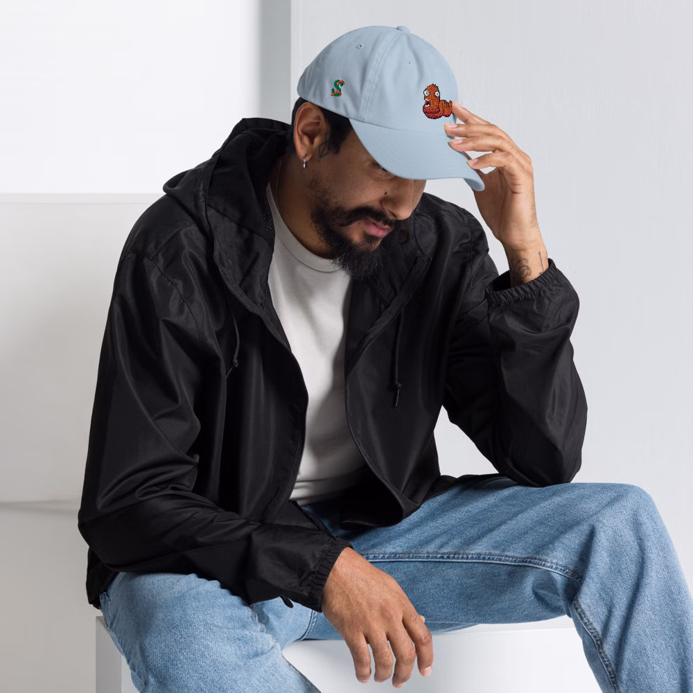 classic-dad-hat-light-blue-right-side-63e516c1f30f2.jpg
