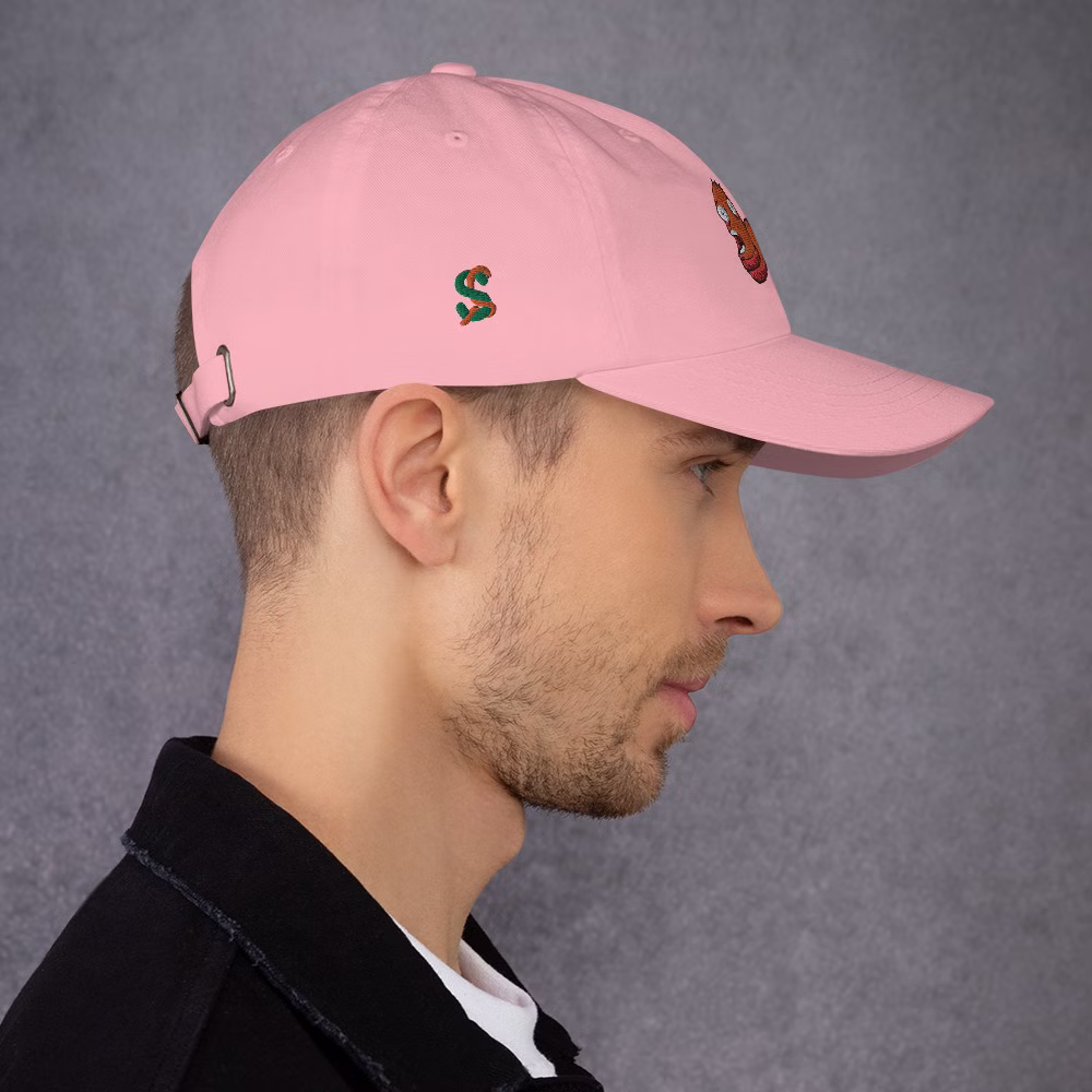 classic-dad-hat-pink-right-side-63e516c1ef2b7.jpg