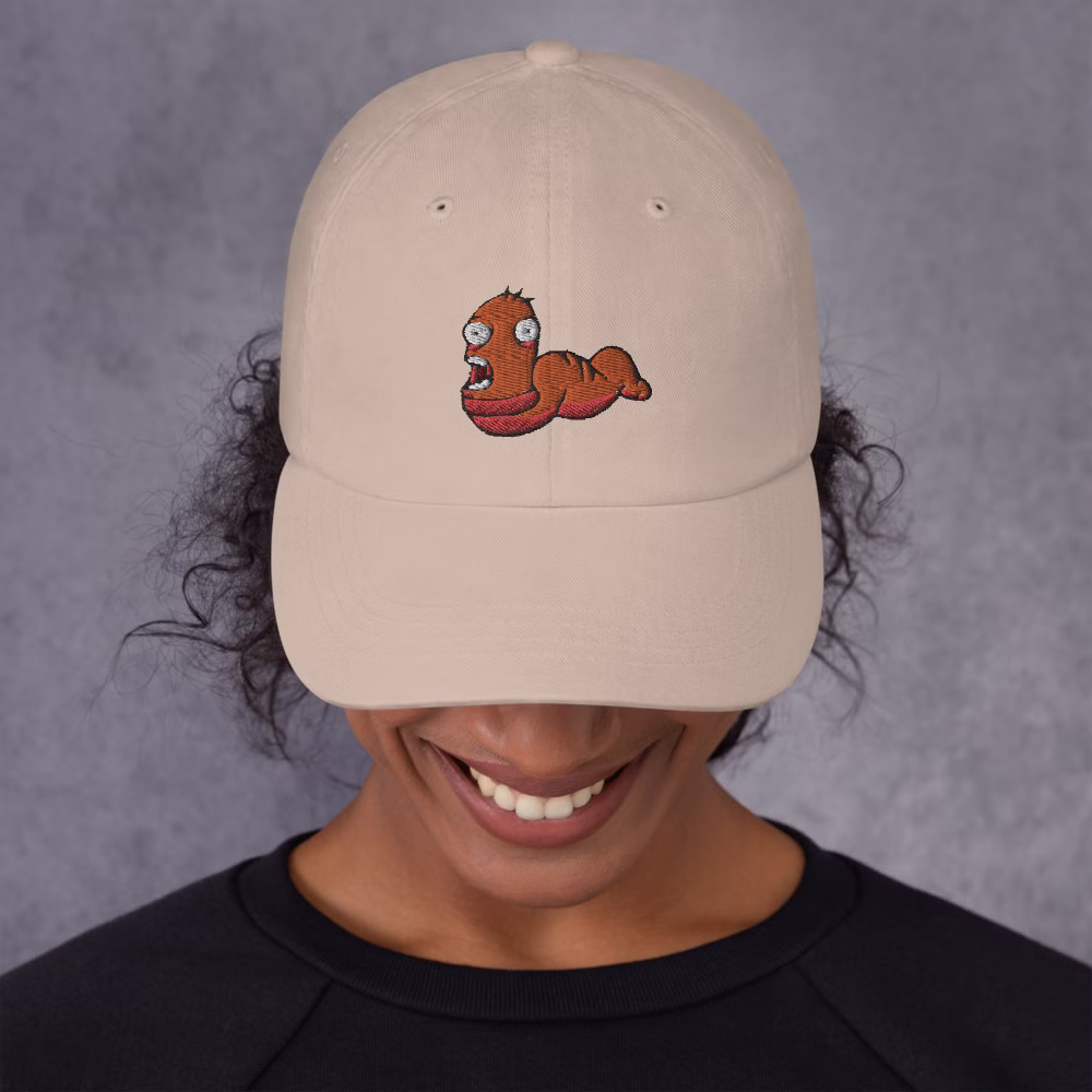 classic-dad-hat-stone-front-63e516c1e9ef9.jpg