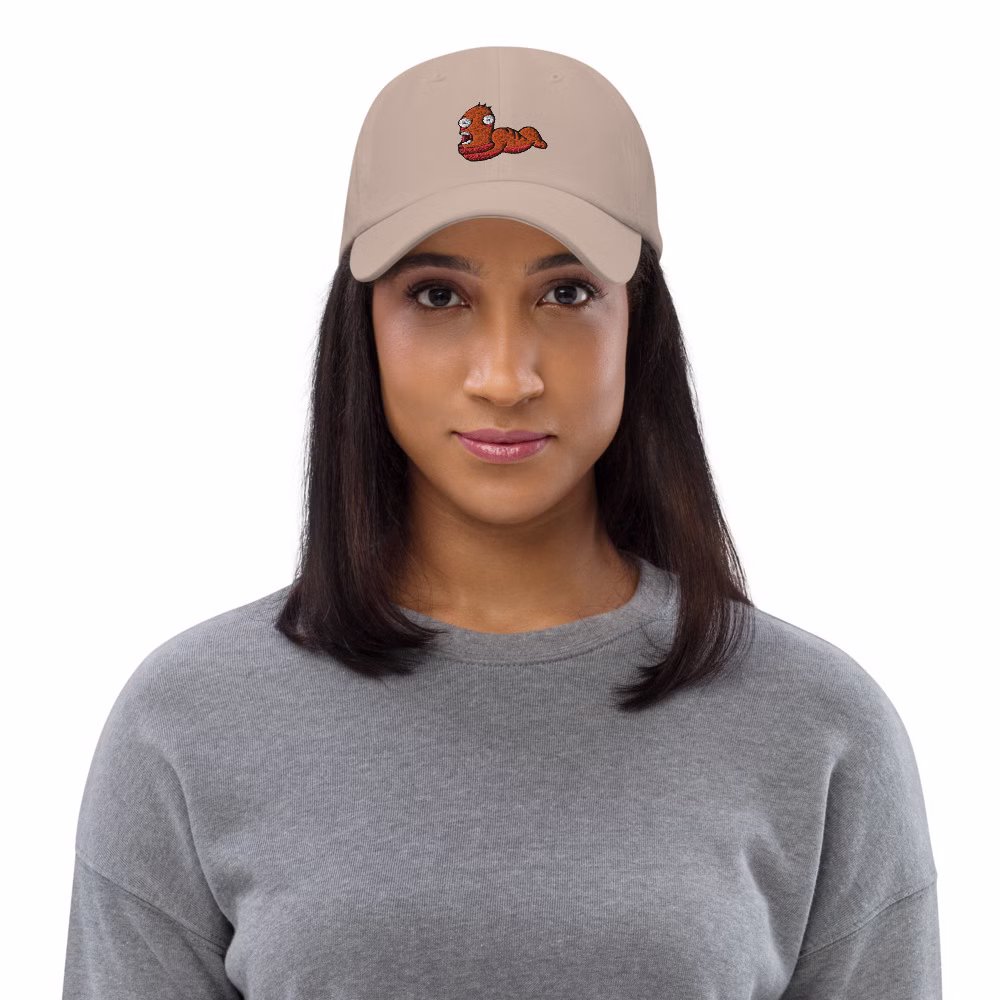 classic-dad-hat-stone-front-63e516c1eb0d0.jpg