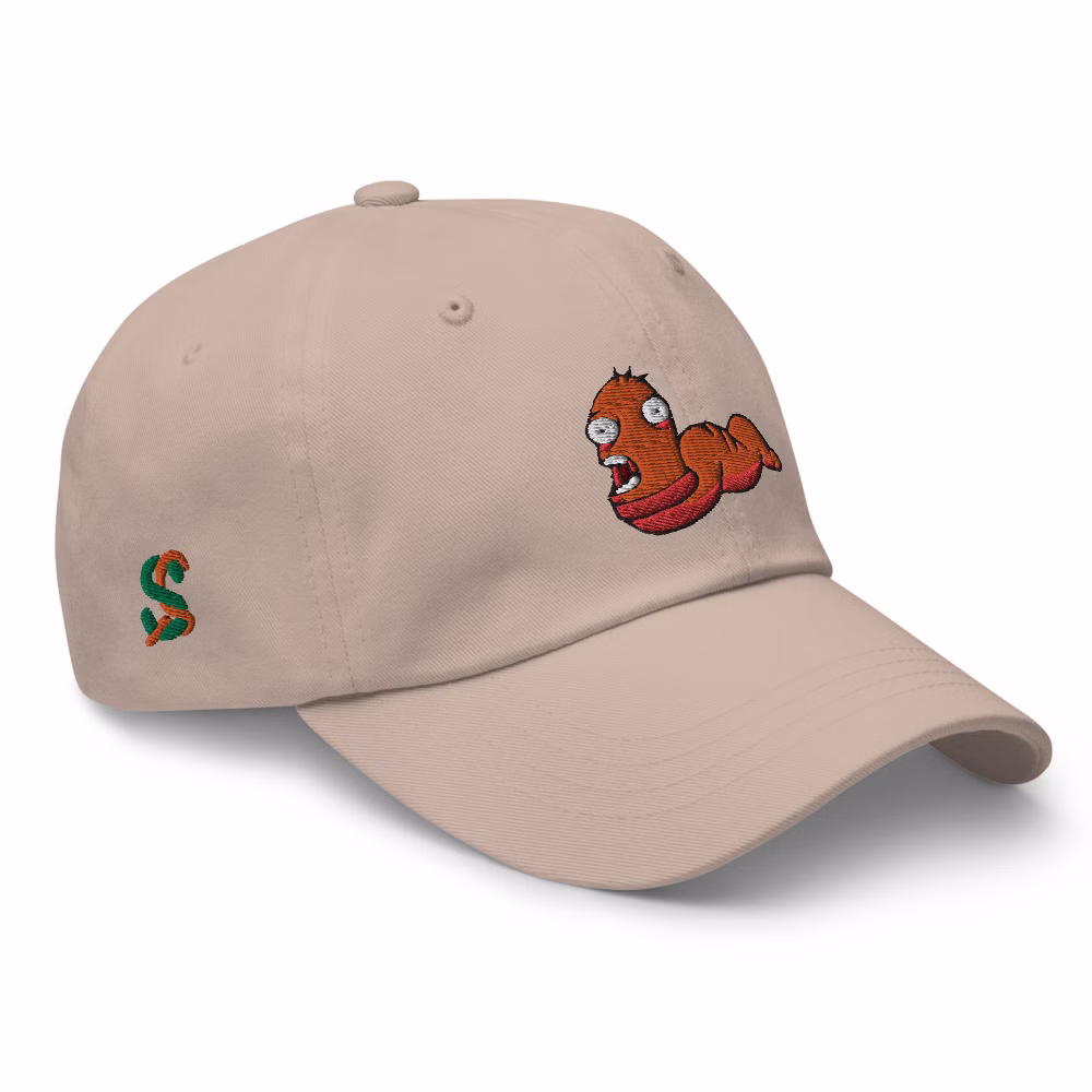 classic-dad-hat-stone-right-front-63e516c1ea504.jpg