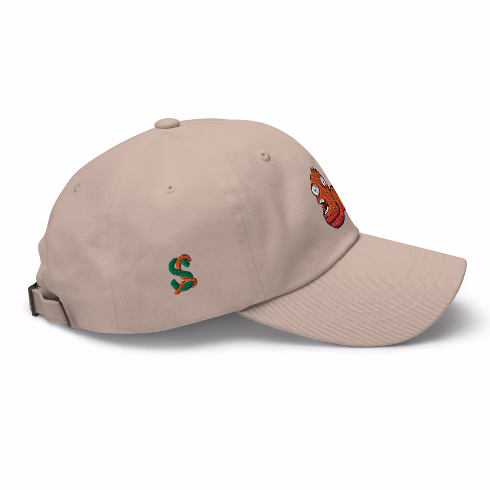 classic-dad-hat-stone-right-side-63e516c1eba52.jpg