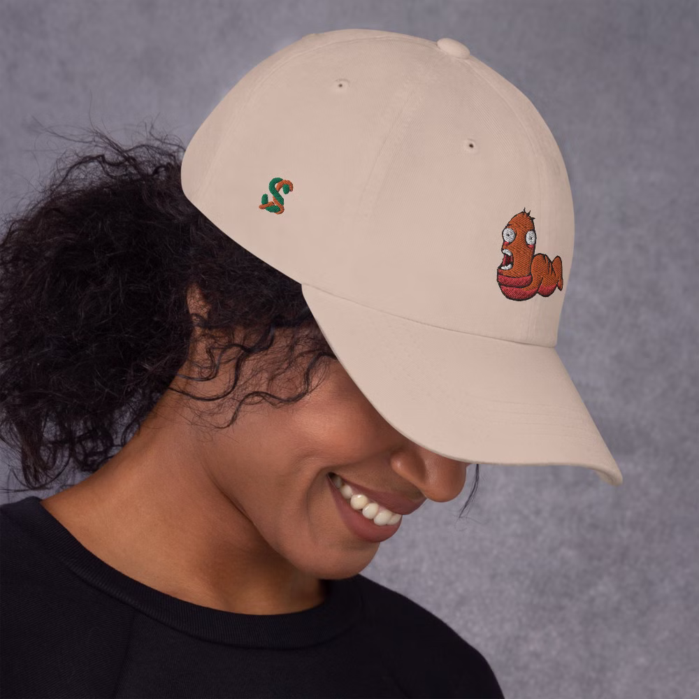 classic-dad-hat-stone-right-side-63e516c1ebe7d.jpg