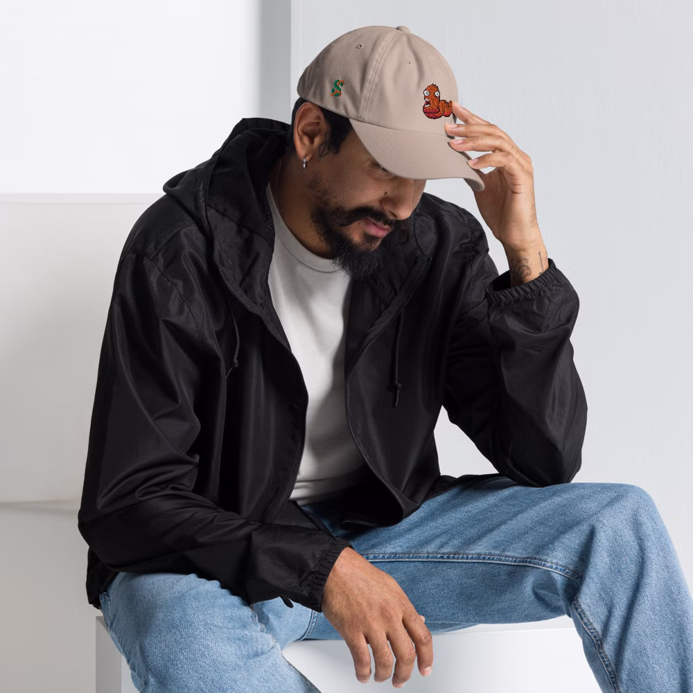 classic-dad-hat-stone-right-side-63e516c1ec56c.jpg
