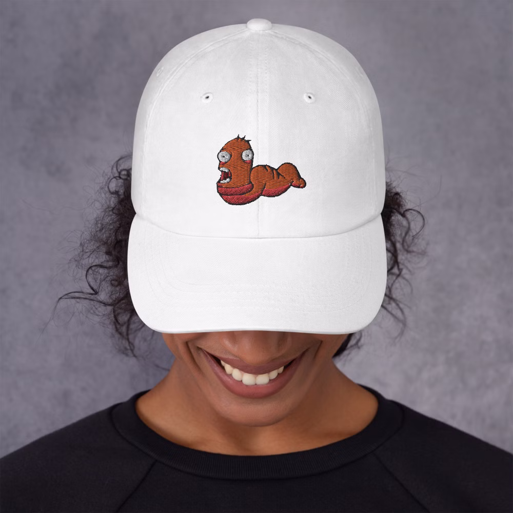 classic-dad-hat-white-front-63e516c1f3791.jpg