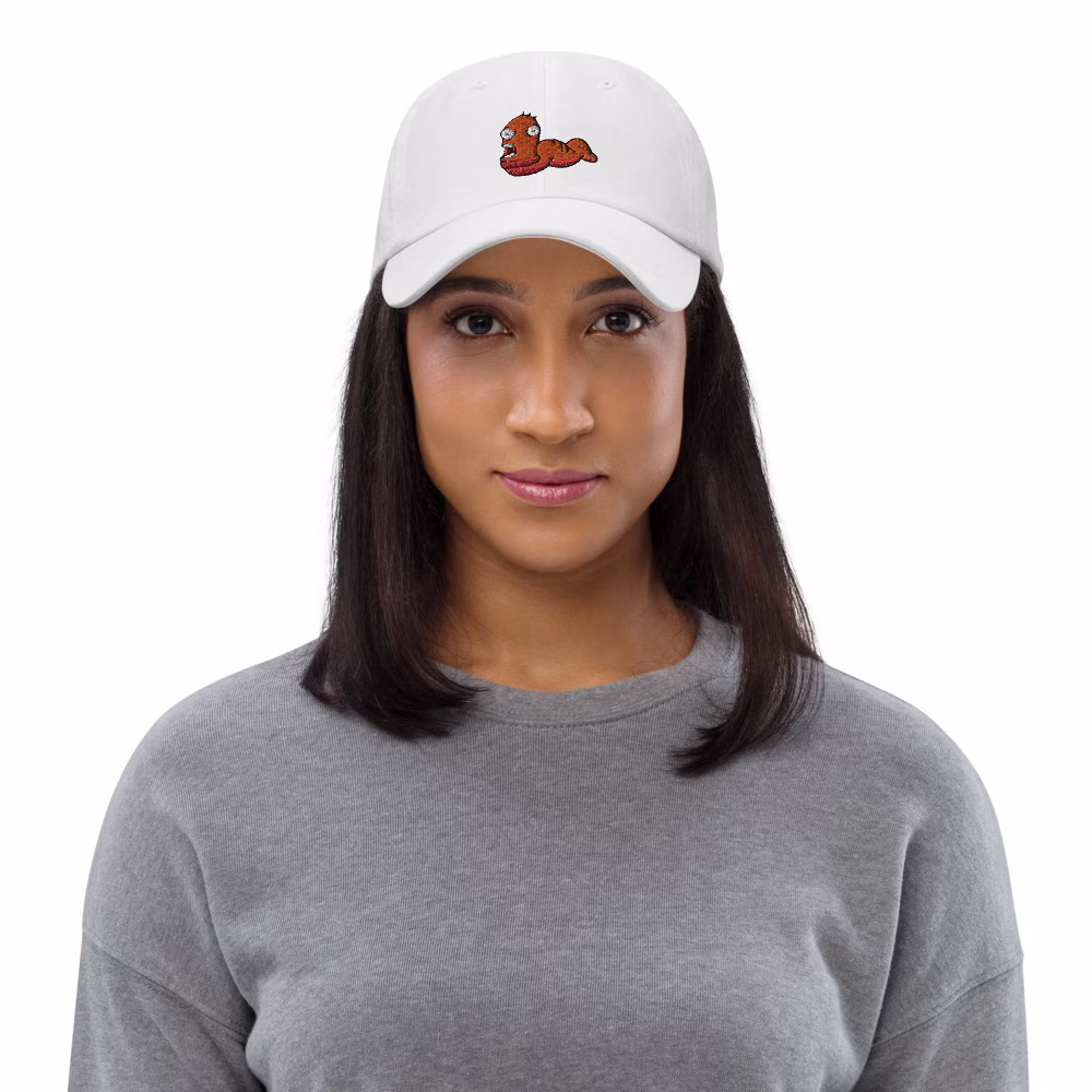 classic-dad-hat-white-front-63e516c202fe1.jpg