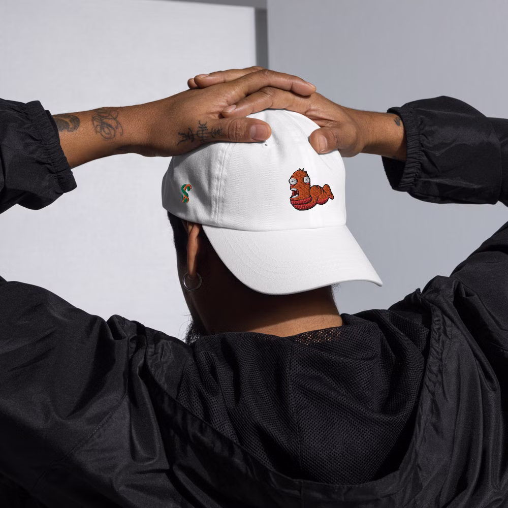 classic-dad-hat-white-front-63e516c203ab1.jpg
