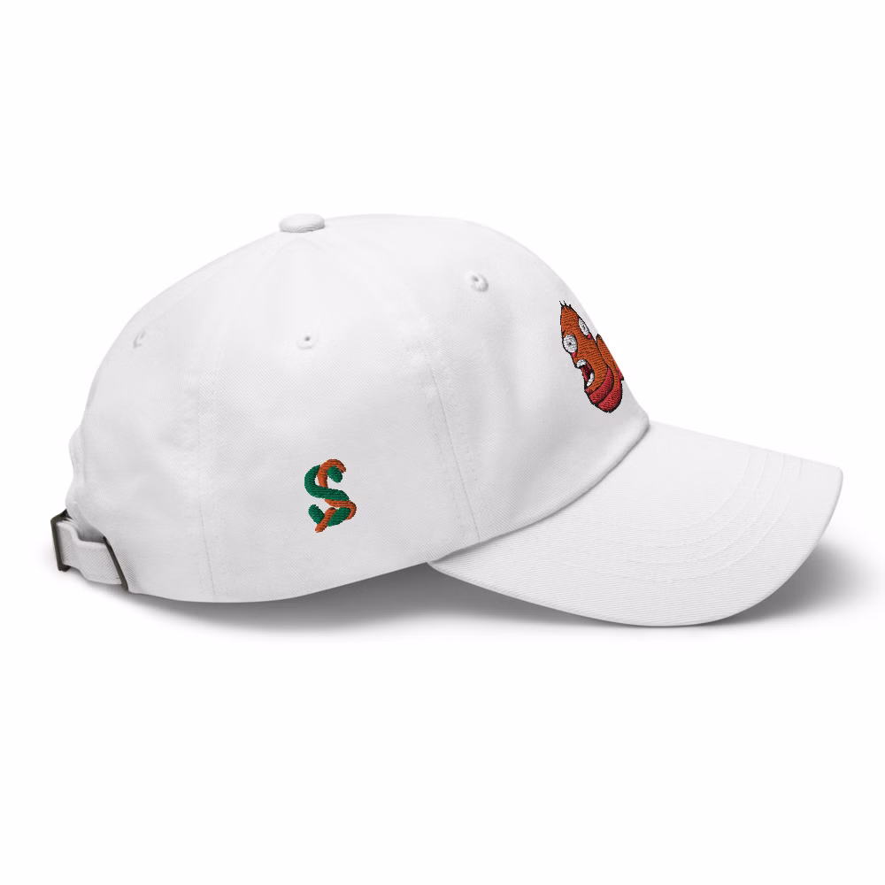 classic-dad-hat-white-right-side-63e516c203c72.jpg