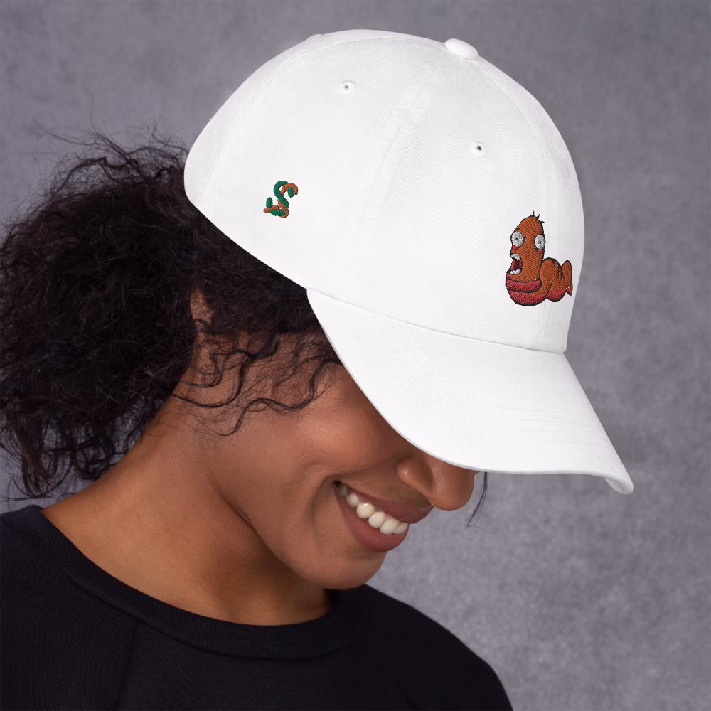 classic-dad-hat-white-right-side-63e516c204188.jpg