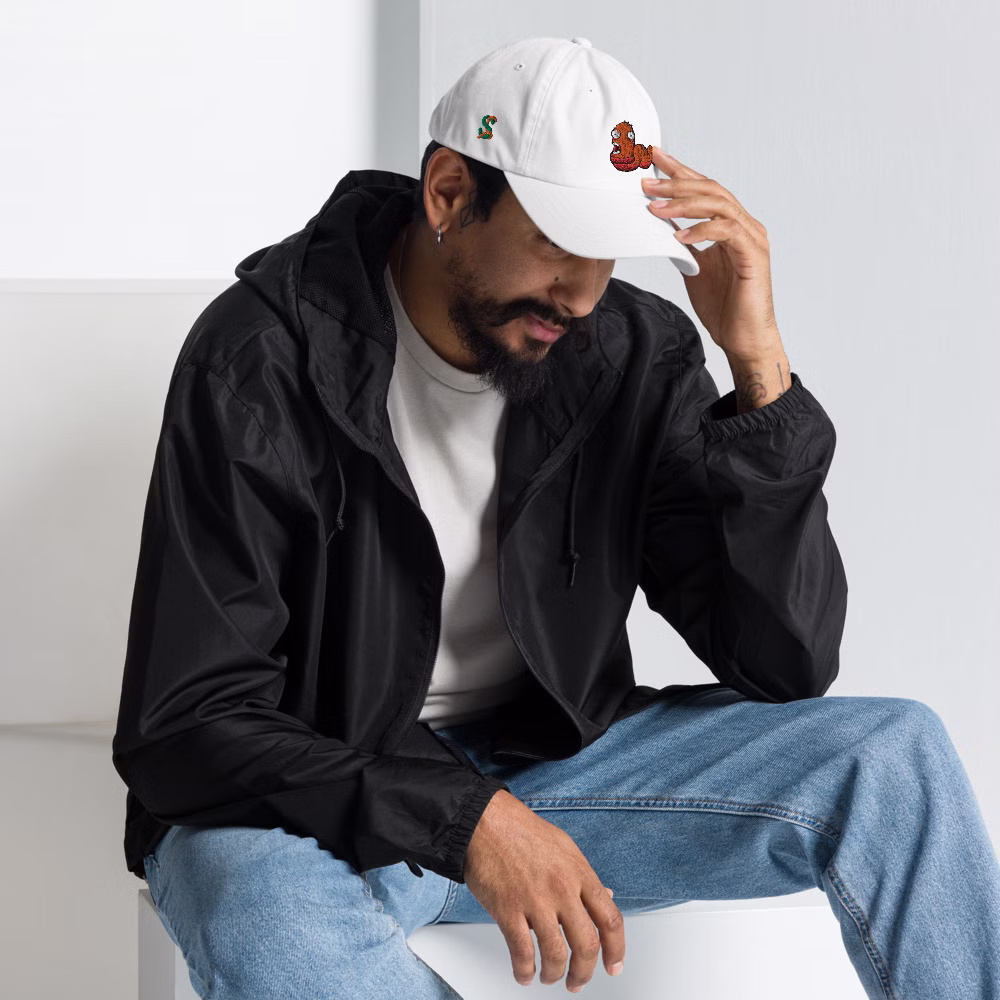 classic-dad-hat-white-right-side-63e516c2048ad.jpg