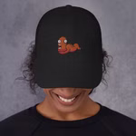 classic-dad-hat-black-front-63e516c1de76a.jpg