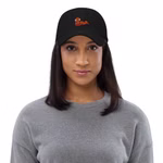 classic-dad-hat-black-front-63e516c1df1ba.jpg