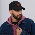 classic-dad-hat-black-right-front-63e516c1deed4.jpg