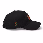 classic-dad-hat-black-right-side-63e516c1df71c.jpg
