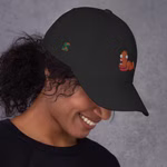 classic-dad-hat-black-right-side-63e516c1df8b3.jpg