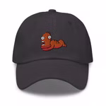 classic-dad-hat-dark-grey-front-63e516c1dfc46.jpg