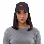 classic-dad-hat-dark-grey-front-63e516c1e04d2.jpg