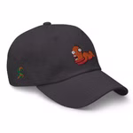 classic-dad-hat-dark-grey-right-front-63e516c1e0088.jpg