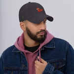 classic-dad-hat-dark-grey-right-front-63e516c1e030f.jpg