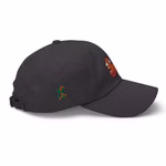 classic-dad-hat-dark-grey-right-side-63e516c1e0890.jpg