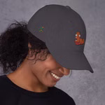 classic-dad-hat-dark-grey-right-side-63e516c1e0ab9.jpg