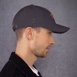 classic-dad-hat-dark-grey-right-side-63e516c1e0d20.jpg