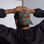 classic-dad-hat-green-camo-front-63e516c1e2a12.jpg