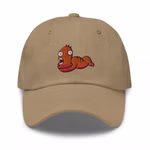 classic-dad-hat-khaki-front-63e516c1e344c.jpg
