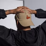 classic-dad-hat-khaki-front-63e516c1e8f15.jpg