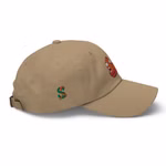 classic-dad-hat-khaki-right-side-63e516c1e9046.jpg