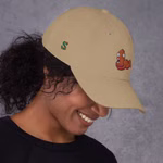 classic-dad-hat-khaki-right-side-63e516c1e93c8.jpg