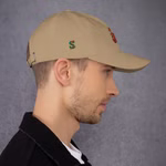 classic-dad-hat-khaki-right-side-63e516c1e94e3.jpg