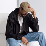 classic-dad-hat-khaki-right-side-63e516c1e99d4.jpg