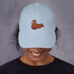 classic-dad-hat-light-blue-front-63e516c1f000b.jpg