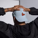 classic-dad-hat-light-blue-front-63e516c1f231e.jpg