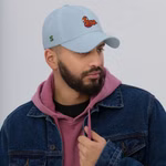 classic-dad-hat-light-blue-right-front-63e516c1f11e0.jpg