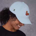 classic-dad-hat-light-blue-right-side-63e516c1f29f2.jpg