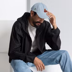 classic-dad-hat-light-blue-right-side-63e516c1f30f2.jpg