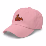 classic-dad-hat-pink-left-front-63e516c1ed4df.jpg