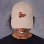classic-dad-hat-stone-front-63e516c1e9ef9.jpg