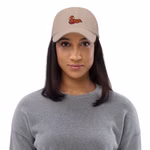 classic-dad-hat-stone-front-63e516c1eb0d0.jpg
