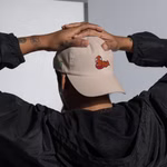 classic-dad-hat-stone-front-63e516c1eb8e6.jpg