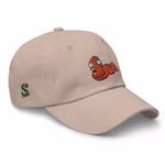 classic-dad-hat-stone-right-front-63e516c1ea504.jpg