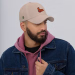 classic-dad-hat-stone-right-front-63e516c1eab87.jpg
