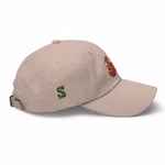 classic-dad-hat-stone-right-side-63e516c1eba52.jpg