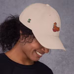 classic-dad-hat-stone-right-side-63e516c1ebe7d.jpg