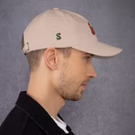 classic-dad-hat-stone-right-side-63e516c1ebfd6.jpg