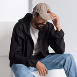classic-dad-hat-stone-right-side-63e516c1ec56c.jpg