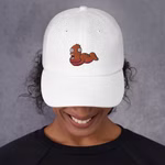 classic-dad-hat-white-front-63e516c1f3791.jpg