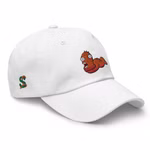 classic-dad-hat-white-right-front-63e516c1f3fe1.jpg